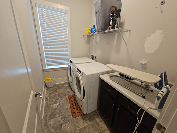 Coliving in Mallard Creek - Withrow Downs - North Charlotte, Charlotte