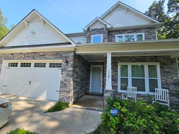 Coliving in Mallard Creek - Withrow Downs - North Charlotte, Charlotte