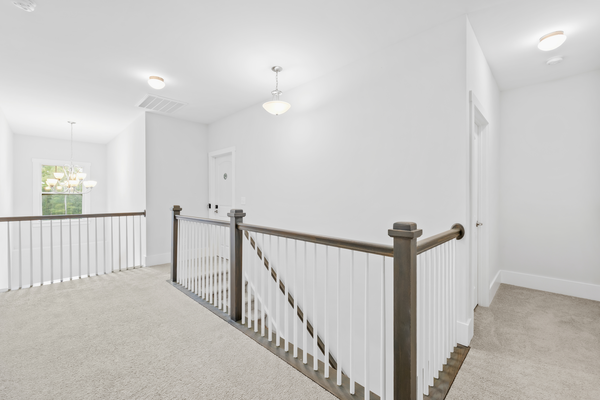 Coliving in Mallard Creek - Withrow Downs - North Charlotte, Charlotte