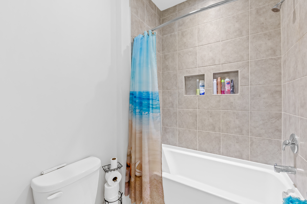 Coliving in Mallard Creek - Withrow Downs - North Charlotte, Charlotte