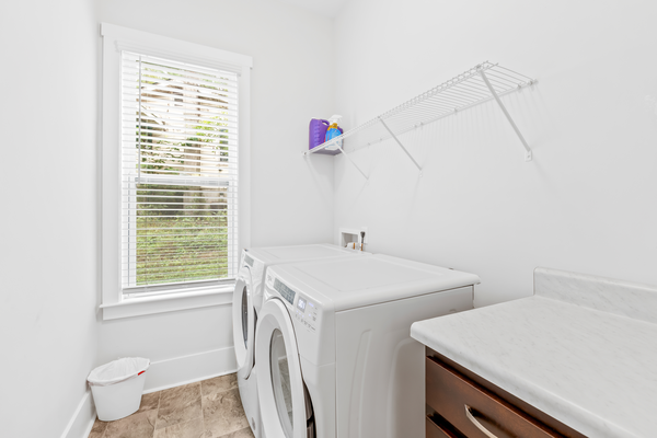 Coliving in Mallard Creek - Withrow Downs - North Charlotte, Charlotte