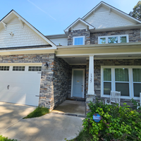 Co-living en Mallard Creek - Withrow Downs - North Charlotte, Charlotte