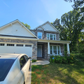 Coliving in Mallard Creek - Withrow Downs - North Charlotte, Charlotte