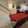 Coliving in Mallard Creek - Withrow Downs - North Charlotte, Charlotte