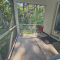 Coliving in Mallard Creek - Withrow Downs - North Charlotte, Charlotte