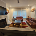 Coliving in Mallard Creek - Withrow Downs - North Charlotte, Charlotte