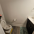 Coliving in Mallard Creek - Withrow Downs - North Charlotte, Charlotte