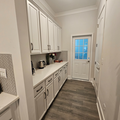 Coliving in Mallard Creek - Withrow Downs - North Charlotte, Charlotte