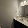 Coliving in Mallard Creek - Withrow Downs - North Charlotte, Charlotte