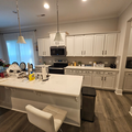Coliving in Mallard Creek - Withrow Downs - North Charlotte, Charlotte