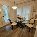 Coliving in Mallard Creek - Withrow Downs - North Charlotte, Charlotte