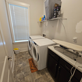 Coliving in Mallard Creek - Withrow Downs - North Charlotte, Charlotte
