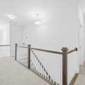 Coliving in Mallard Creek - Withrow Downs - North Charlotte, Charlotte