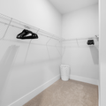 Coliving in Mallard Creek - Withrow Downs - North Charlotte, Charlotte