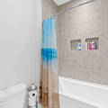Coliving in Mallard Creek - Withrow Downs - North Charlotte, Charlotte