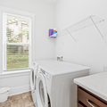Coliving in Mallard Creek - Withrow Downs - North Charlotte, Charlotte