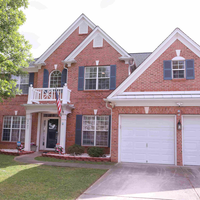 Co-living en Mallard Creek - Withrow Downs - North Charlotte, Charlotte