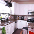 Coliving in Mallard Creek - Withrow Downs - North Charlotte, Charlotte