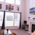 Coliving in Mallard Creek - Withrow Downs - North Charlotte, Charlotte