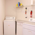 Coliving in Mallard Creek - Withrow Downs - North Charlotte, Charlotte