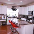 Coliving in Mallard Creek - Withrow Downs - North Charlotte, Charlotte