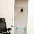 Coliving in Mallard Creek - Withrow Downs - North Charlotte, Charlotte