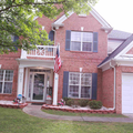 Coliving in Mallard Creek - Withrow Downs - North Charlotte, Charlotte
