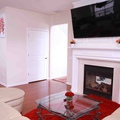 Coliving in Mallard Creek - Withrow Downs - North Charlotte, Charlotte