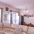 Coliving in Mallard Creek - Withrow Downs - North Charlotte, Charlotte