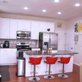 Coliving in Mallard Creek - Withrow Downs - North Charlotte, Charlotte