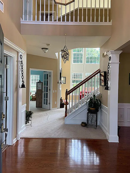 Coliving in Mallard Creek - Withrow Downs - North Charlotte, Charlotte