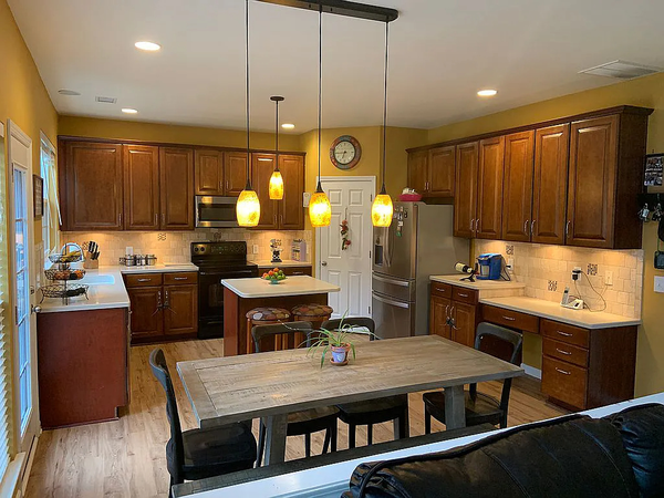 Coliving in Mallard Creek - Withrow Downs - North Charlotte, Charlotte