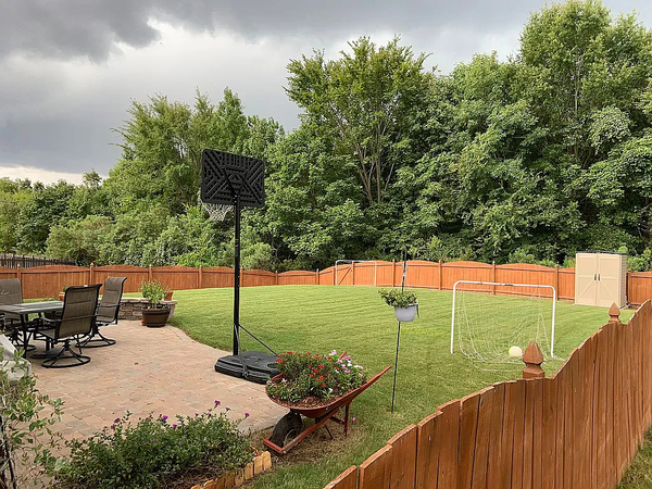 Coliving in Mallard Creek - Withrow Downs - North Charlotte, Charlotte