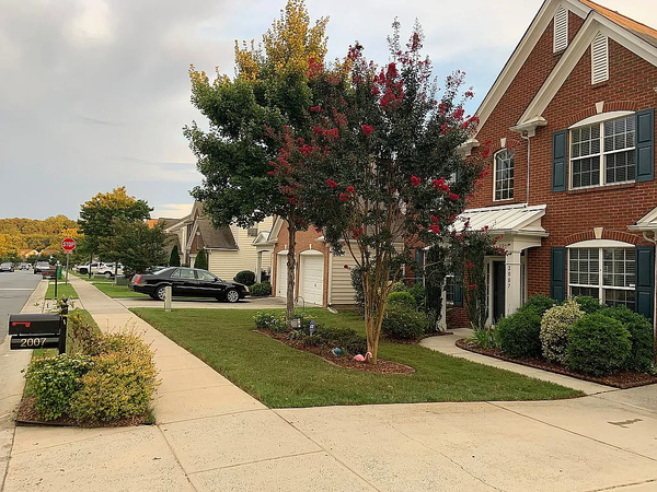 Coliving in Mallard Creek - Withrow Downs - North Charlotte, Charlotte