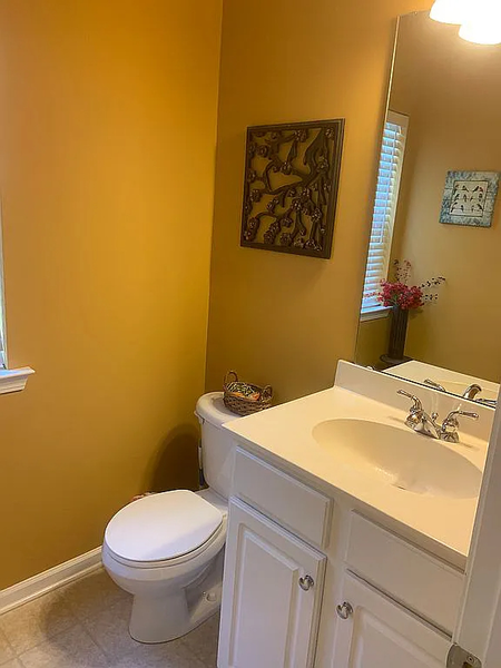 Coliving in Mallard Creek - Withrow Downs - North Charlotte, Charlotte