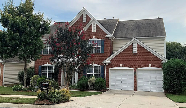 Coliving in Mallard Creek - Withrow Downs - North Charlotte, Charlotte