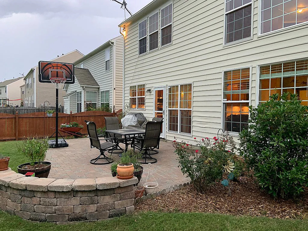 Coliving in Mallard Creek - Withrow Downs - North Charlotte, Charlotte