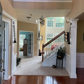 Coliving in Mallard Creek - Withrow Downs - North Charlotte, Charlotte