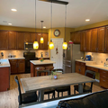 Coliving in Mallard Creek - Withrow Downs - North Charlotte, Charlotte