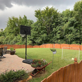 Coliving in Mallard Creek - Withrow Downs - North Charlotte, Charlotte
