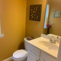 Coliving in Mallard Creek - Withrow Downs - North Charlotte, Charlotte
