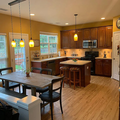 Coliving in Mallard Creek - Withrow Downs - North Charlotte, Charlotte