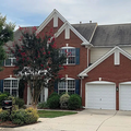 Coliving in Mallard Creek - Withrow Downs - North Charlotte, Charlotte