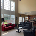 Coliving in Mallard Creek - Withrow Downs - North Charlotte, Charlotte