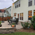 Coliving in Mallard Creek - Withrow Downs - North Charlotte, Charlotte