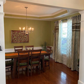 Coliving in Mallard Creek - Withrow Downs - North Charlotte, Charlotte