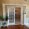 Coliving in Mallard Creek - Withrow Downs - North Charlotte, Charlotte