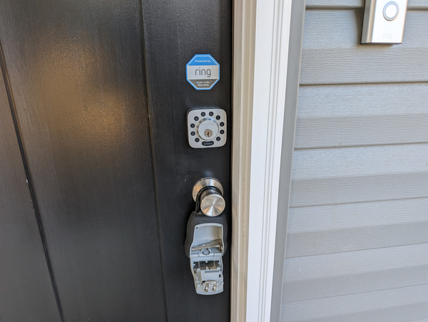 Coliving in Gastonia - West Charlotte, Charlotte