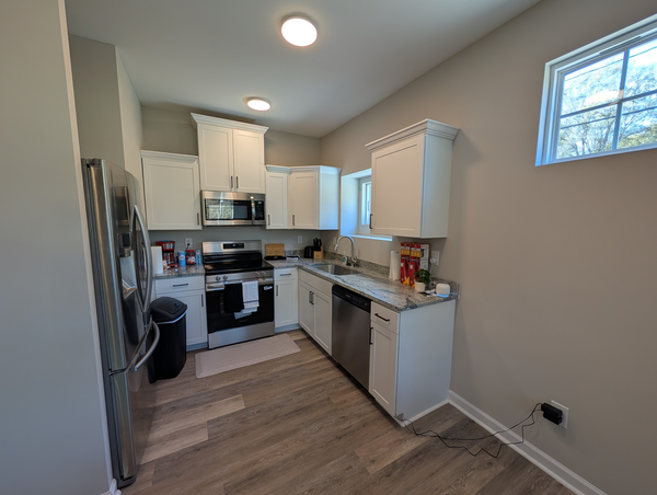 Coliving in Gastonia - West Charlotte, Charlotte