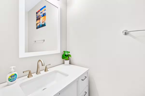 Coliving in Gastonia - West Charlotte, Charlotte